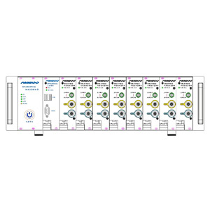 SP-A011F01 型16通道驱动器